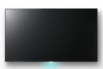 Monitor Sony FW-65X8570C