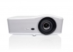 Optoma W515