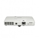 Projektor multimedialny Epson EB-1771W