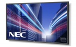Monitor NEC MultiSync P801 PG (Protective Glass)