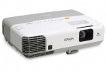Projektor multimedialny Epson EB-93