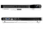 Projektor multimedialny Casio XJ-A155
