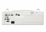 Projektor multimedialny Sony VPL-SW525