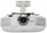 Projektor multimedialny Epson EB-G5650WNL