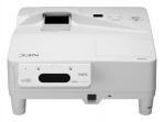 NEC UM330Xi