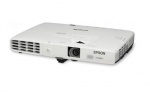 Projektor multimedialny Epson EB-1770W