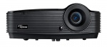 Optoma DX330