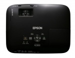 Epson EH-TW450