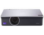 Projektor multimedialny Sony VPL-CX125