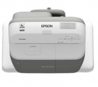 Projektor krótkoogniskowy Epson EB-465i