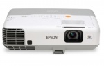Projektor multimedialny Epson EB-93H