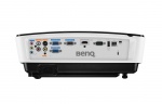 BenQ MX723