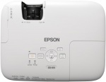 Projektor multimedialny Epson EB-W9