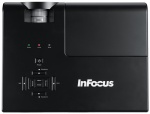 Projektor InFocus SP8600
