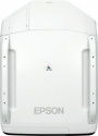 Projektor multimedialny Epson EB-Z8000WUNL