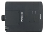 Projektor multimedialny Panasonic PT-EX16KE