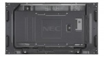 Monitor NEC MultiSync X554UN