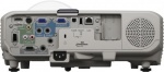 Projektor krótkoogniskowy Epson EB-435W