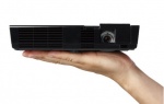 Projektor multimedialny NEC L50W