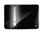 Projektor multimedialny BenQ MX750