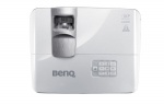 BenQ MS616ST