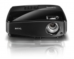 BenQ MW523