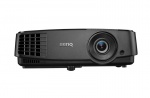 BenQ MX505