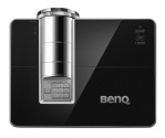 BenQ SX914