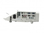 Hitachi CP-A302WNM
