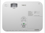 NEC ME301W