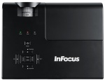 Projektor InFocus IN8601