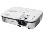 Projektor multimedialny Epson EB-W12
