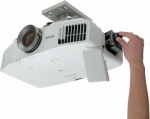 Projektor multimedialny Epson EB-G5900NL