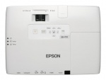 Projektor multimedialny Epson EB-1761W