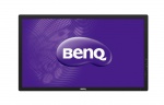 Monitor dotykowy BenQ RP700+ 70"