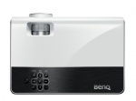 Projektor multimedialny BenQ W600+