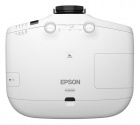 Epson EB-4850WU