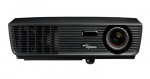 Projektor Optoma DS325