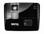 Projektor multimedialny BenQ TH681