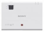 Sony VPL-EX226