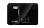 BenQ MX723