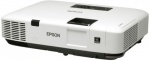 Projektor multimedialny Epson EB-1915