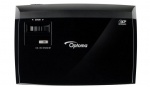 Projektor Optoma S300