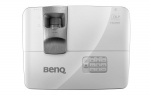 Projektor do kina domowego BenQ W1070+W