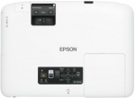 Projektor multimedialny Epson EB 1920W