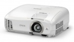 Projektor do kina domowego Epson EH-TW5300