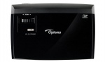 Projektor Optoma X300