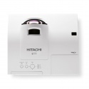 Projektor Hitachi CP-CX301WN