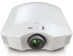 Projektor multimedialny Sony VPL-HW30ES KIT