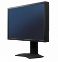 Monitor NEC MDview 232